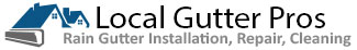 Lufkin Gutter Contractors